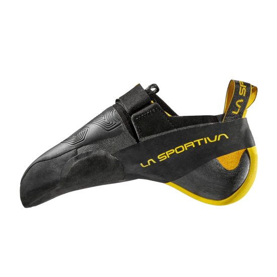LA SPORTIVA - Theory homme