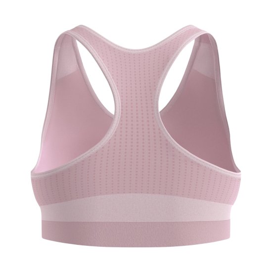 ODLO - REGGISENO SEAMLESS HIGH