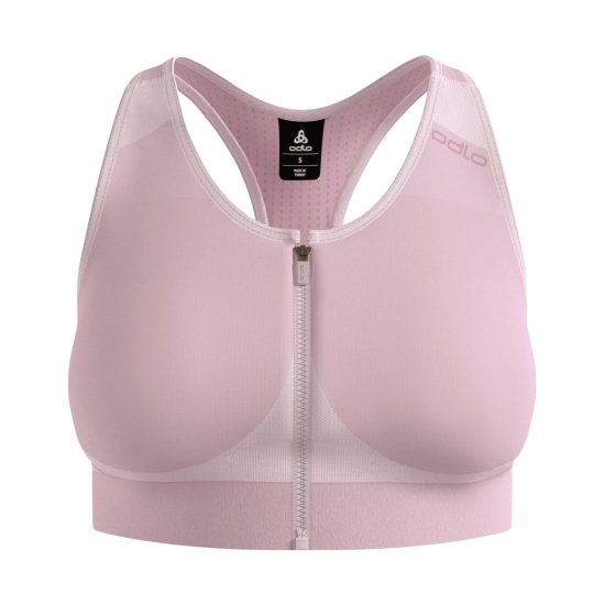 ODLO - REGGISENO SEAMLESS HIGH