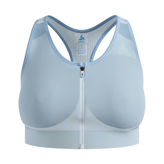 ODLO - REGGISENO SEAMLESS HIGH