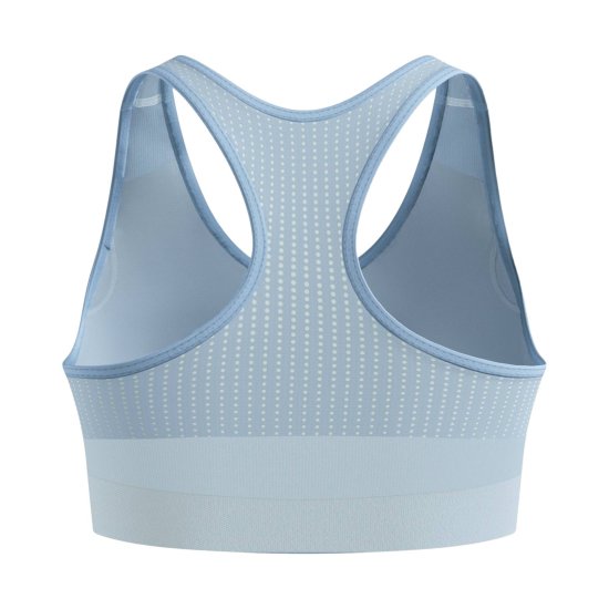 ODLO - REGGISENO SEAMLESS HIGH