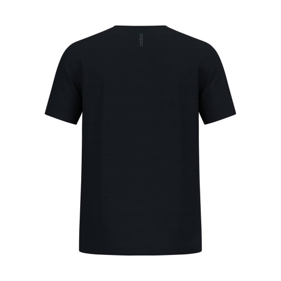 ODLO - T-SHIRT ZEROWEIGHT CHILL-TEC HOMME