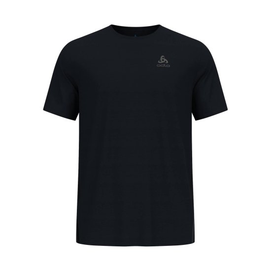 ODLO - T-SHIRT ZEROWEIGHT CHILL-TEC HOMME