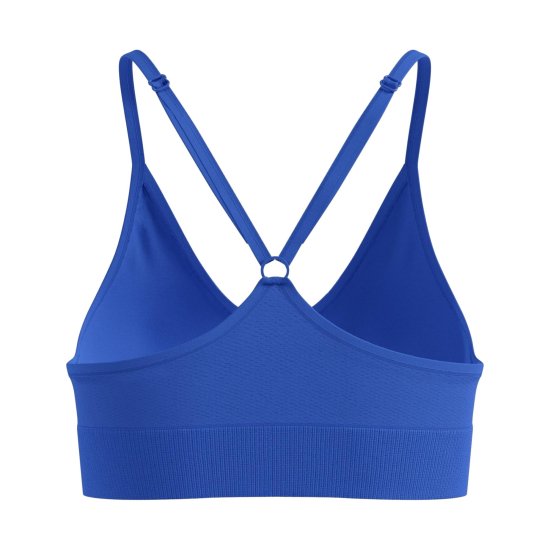 ODLO - Brassière seamless low padded