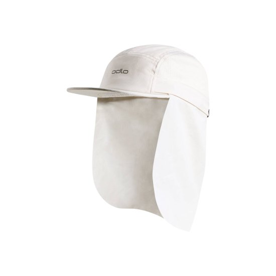 ODLO - Cappellino Performance Light Shade