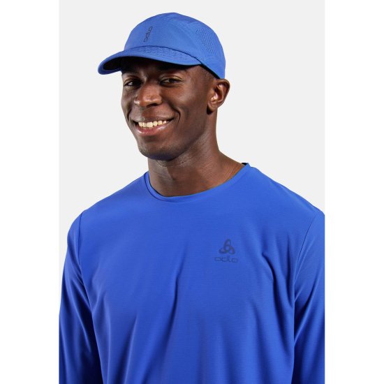 ODLO - Cappellino Performance Pro