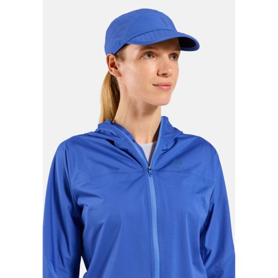 ODLO - Cappellino Performance Pro