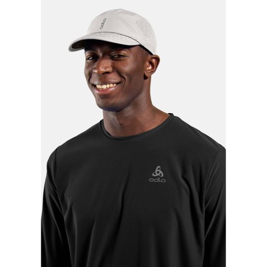 ODLO - Cappellino Performance Pro