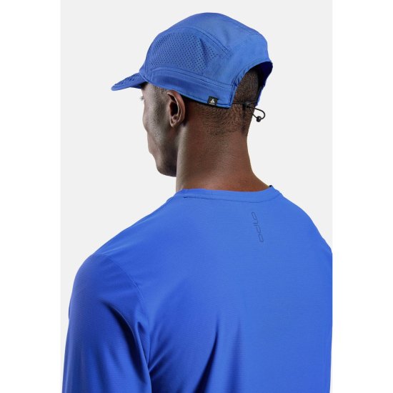ODLO - Cappellino Performance Pro