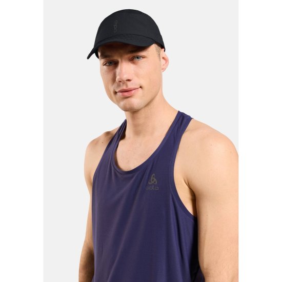 ODLO - Cappellino Performance Pro