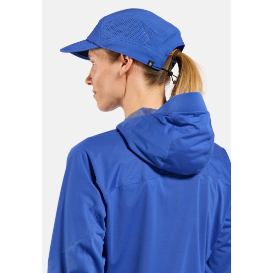 ODLO - Cappellino Performance Pro