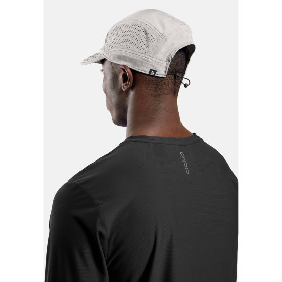 ODLO - Cappellino Performance Pro