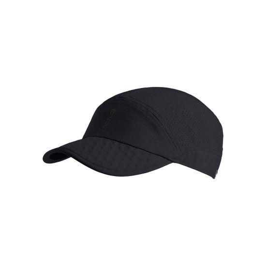 ODLO - Cappellino Performance Pro