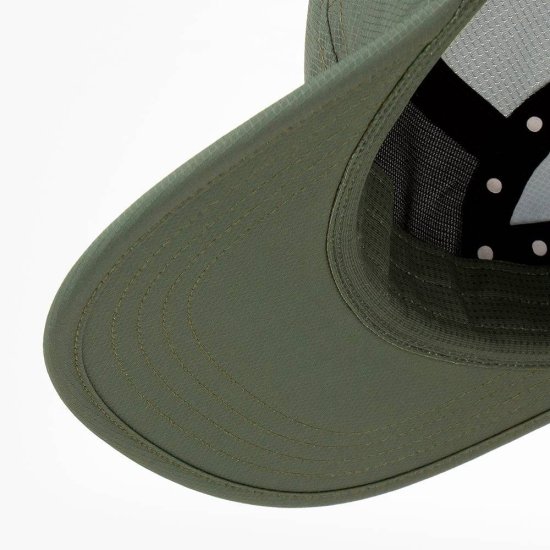 CIELE - CASQUETTE GOCAP CLASSIC ATHLETICS