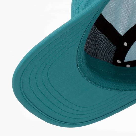 CIELE - CASQUETTE GOCAP CLASSIC ATHLETICS