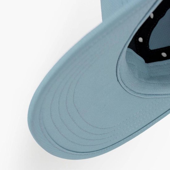 CIELE - CASQUETTE GOCAP CLASSIC ATHLETICS