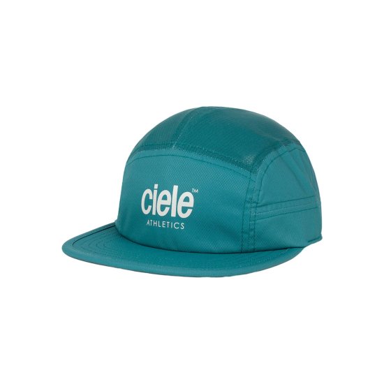 CIELE - CASQUETTE GOCAP CLASSIC ATHLETICS