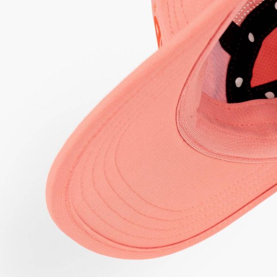 CIELE - CASQUETTE GOCAP CLASSIC ATHLETICS