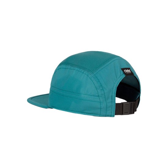 CIELE - CASQUETTE GOCAP CLASSIC ATHLETICS