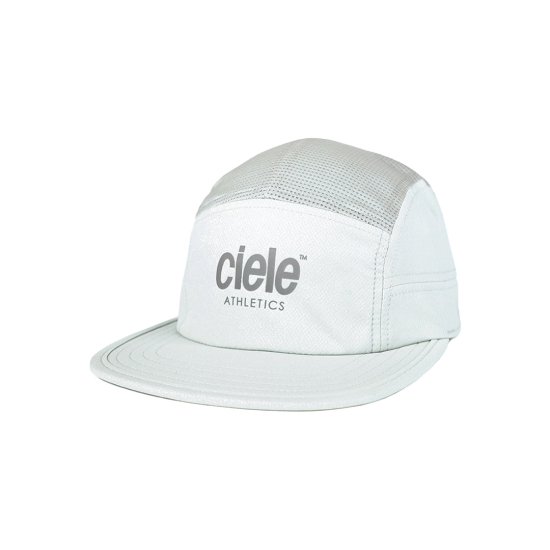 CIELE - CASQUETTE GOCAP CLASSIC ATHLETICS