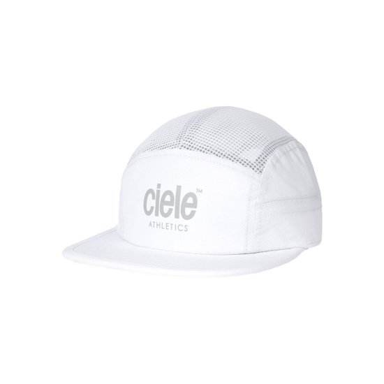 CIELE - CASQUETTE GOCAP CLASSIC ATHLETICS