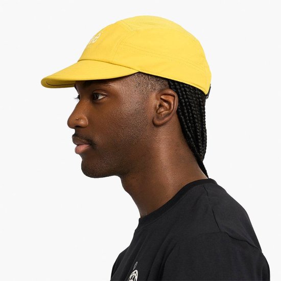 CIELE - CASQUETTE GOCAP CLASSIC ATHLETICS