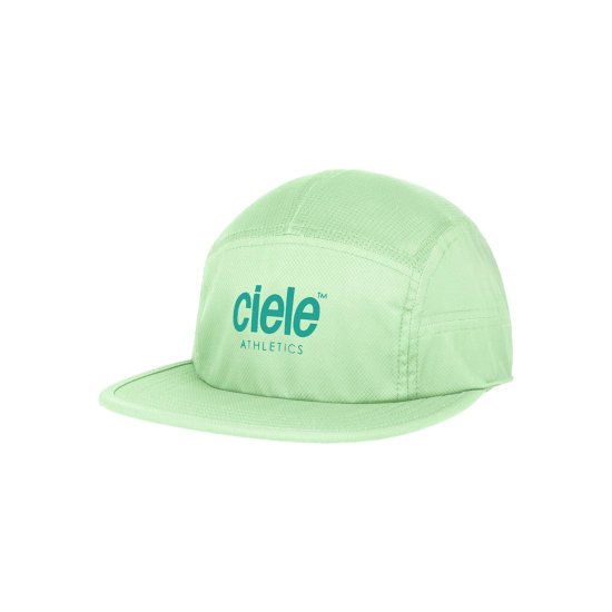 CIELE - CASQUETTE GOCAP CLASSIC ATHLETICS