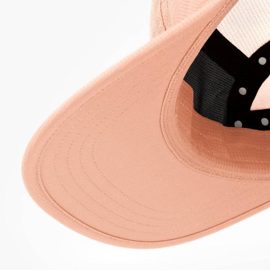 CIELE - CASQUETTE GOCAP CLASSIC ATHLETICS