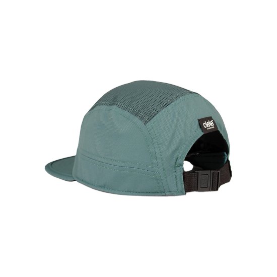 CIELE - CASQUETTE GOCAP CLASSIC ATHLETICS