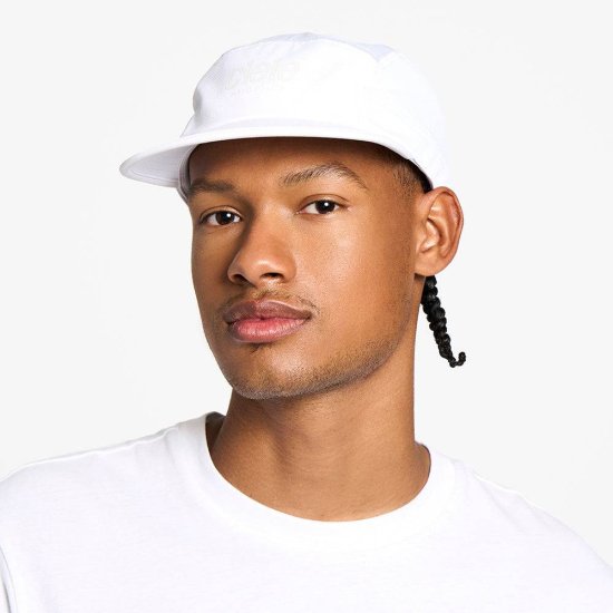 CIELE - CASQUETTE GOCAP CLASSIC ATHLETICS