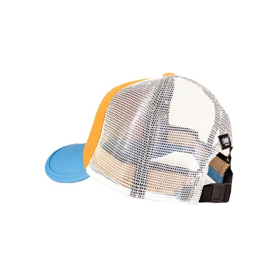CIELE - CASQUETTE TRLCAP SC FIELD UP DOWN