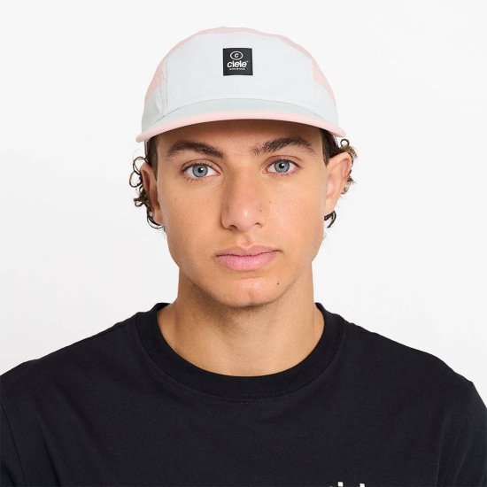 CIELE - CASQUETTE GOCAP SC CLASSIC C PLUS BOX