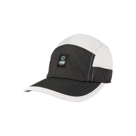 CIELE - CASQUETTE GOCAP SC CLASSIC C PLUS BOX