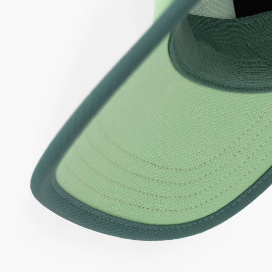 CIELE - CASQUETTE GOCAP SC CLASSIC C PLUS BOX