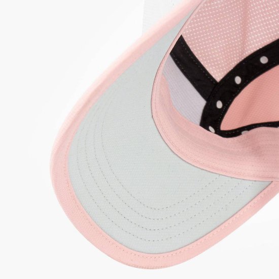 CIELE - CASQUETTE GOCAP SC CLASSIC C PLUS BOX