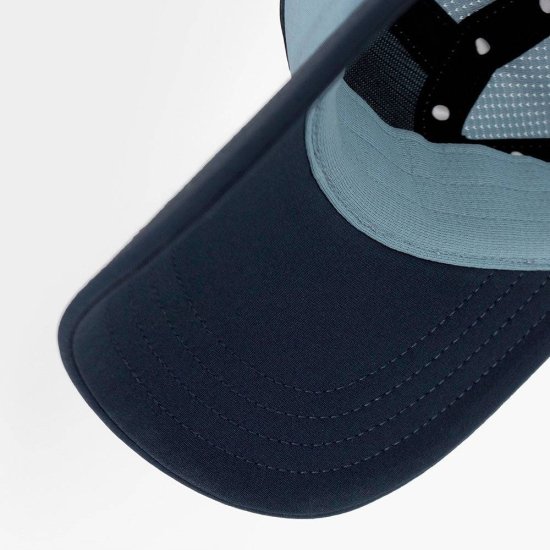 CIELE - CASQUETTE GOCAP SC COMP C CUBE
