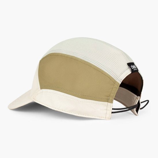 CIELE - CAPPELLINO GOCAP SC FIELD LOOPY MU