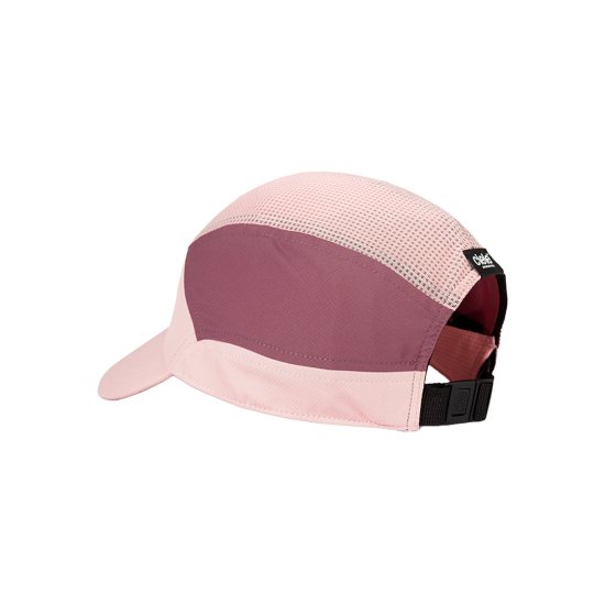 CIELE - CAPPELLINO GOCAP SC FIELD LOOPY MU