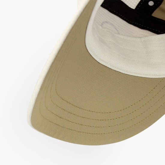CIELE - CAPPELLINO GOCAP SC FIELD LOOPY MU