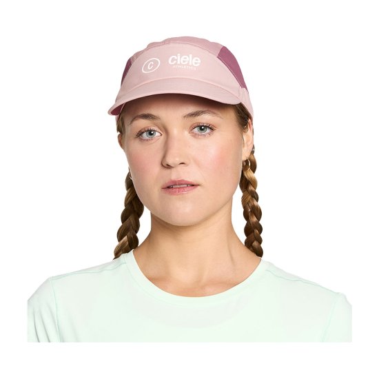 CIELE - CAPPELLINO GOCAP SC FIELD LOOPY MU
