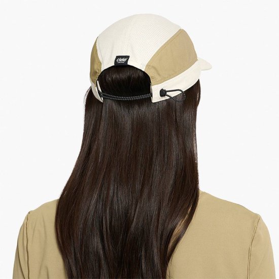 CIELE - CAPPELLINO GOCAP SC FIELD LOOPY MU