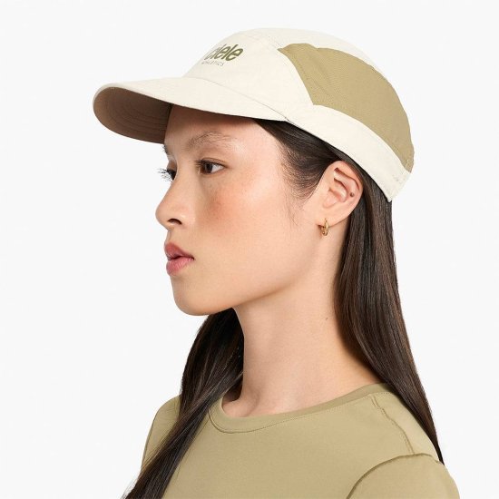 CIELE - CAPPELLINO GOCAP SC FIELD LOOPY MU