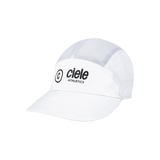 CIELE - CAPPELLINO GOCAP SC FIELD LOOPY MU