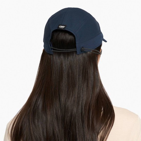 CIELE - CAPPELLINO FSTCAP SC FIELD ICONIC SL