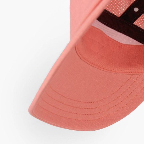 CIELE - CAPPELLINO FSTCAP SC FIELD ICONIC SL