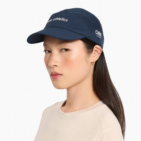 CIELE - CAPPELLINO FSTCAP SC FIELD ICONIC SL