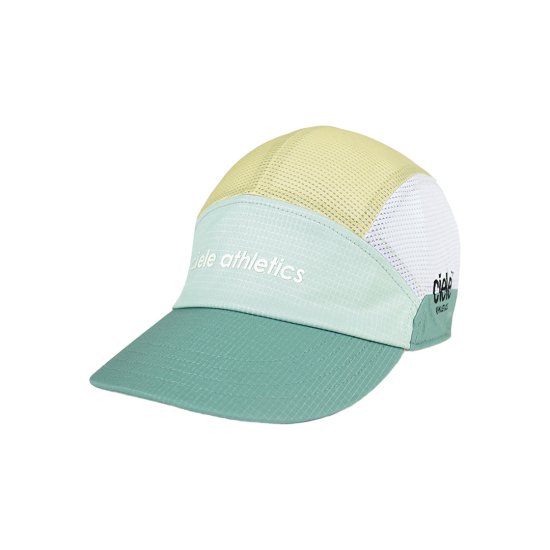 CIELE - CAPPELLINO FSTCAP SC FIELD ICONIC SL