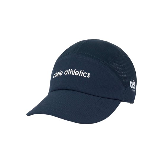 CIELE - CAPPELLINO FSTCAP SC FIELD ICONIC SL