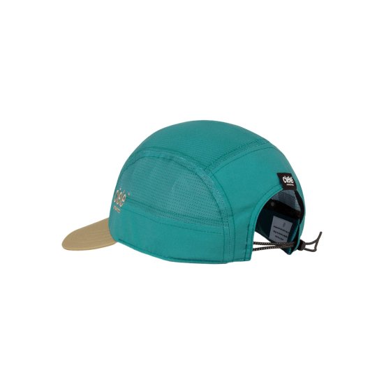 CIELE - CASQUETTE GOCAP SC COMP WWM CITY