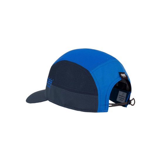 CIELE - CASQUETTE GOCAP SC COMP WWM CITY
